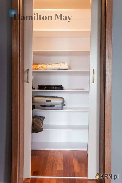 Mieszkanie  do wynajęcia, Kraków, Stare Miasto, ul. Krzywa, 3 pokojowe