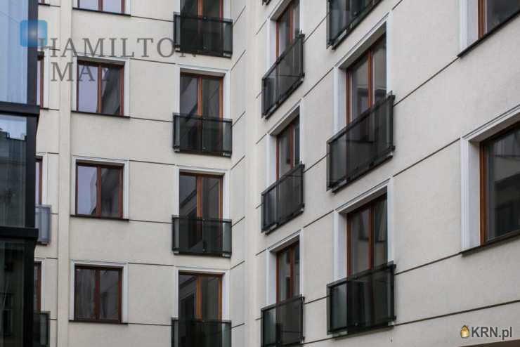 Mieszkanie  do wynajęcia, Kraków, Stare Miasto, ul. Krzywa, 3 pokojowe