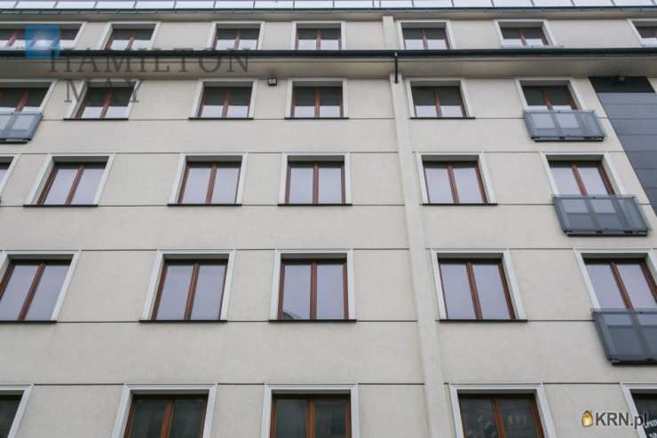 Kraków, Stare Miasto, ul. Krzywa, Mieszkanie  do wynajęcia, 3 pokojowe