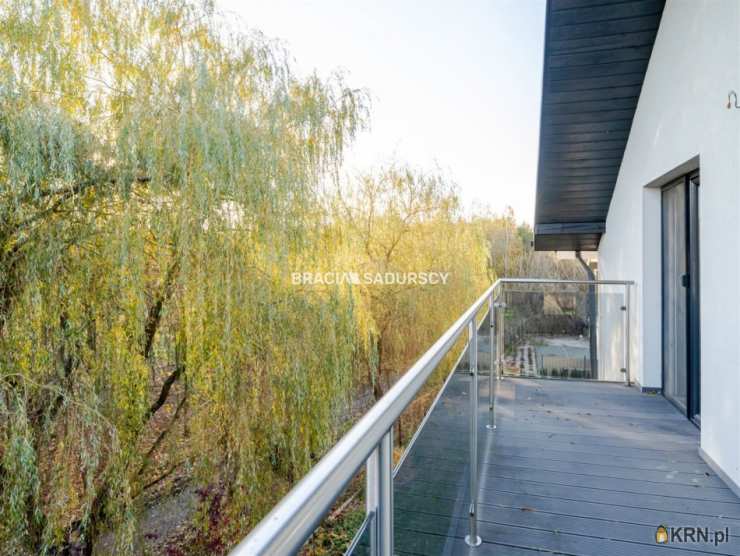 Kraków, Prądnik Biały, ul. Chabrowa, 3 pokojowe, Mieszkanie  do wynajęcia