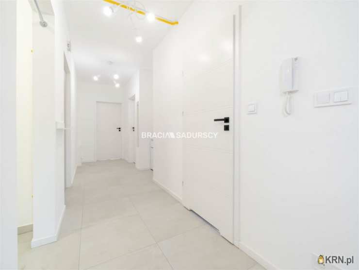 Kraków, Prądnik Biały, ul. Chabrowa, Mieszkanie  do wynajęcia, 3 pokojowe