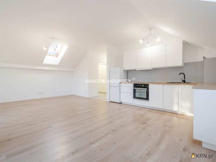 Kraków, Prądnik Biały, ul. Chabrowa, 3 pokojowe, Mieszkanie  do wynajęcia