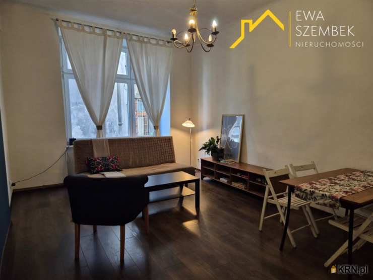 Mieszkanie  na sprzedaż, Kraków, Stare Miasto, ul. Długa, 3 pokojowe