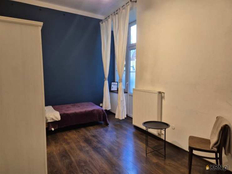 Mieszkanie  na sprzedaż, Kraków, Stare Miasto, ul. Długa, 3 pokojowe