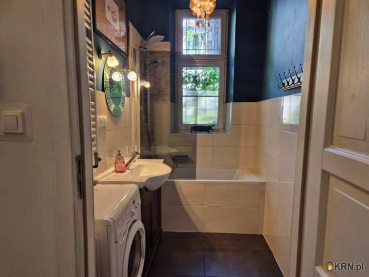 Kraków, Stare Miasto, ul. Długa, 3 pokojowe, Mieszkanie  na sprzedaż