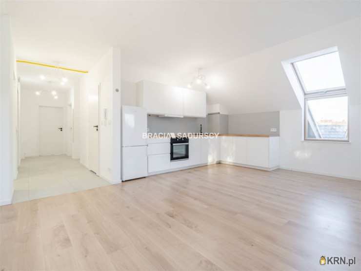 Mieszkanie  do wynajęcia, 3 pokojowe, Kraków, Prądnik Biały, ul. Chabrowa