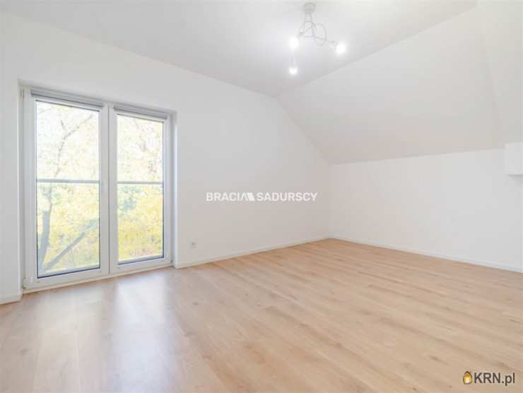 3 pokojowe, Kraków, Prądnik Biały, ul. Chabrowa, Mieszkanie  do wynajęcia