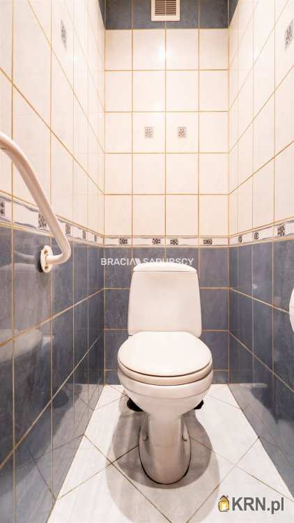 BRACIA SADURSCY NIERUCHOMOŚCI ODDZIAŁ BS5 NOWA HUTA, Mieszkanie  na sprzedaż, Kraków, Nowa Huta, ul. Centrum B