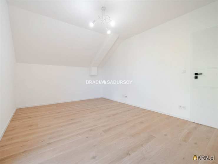 3 pokojowe, Mieszkanie  do wynajęcia, Kraków, Prądnik Biały, ul. Chabrowa