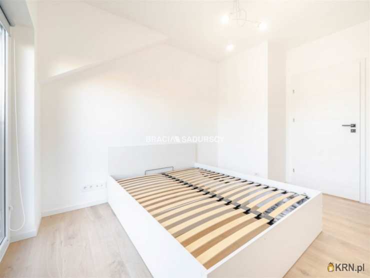 Kraków, Prądnik Biały, ul. Chabrowa, Mieszkanie  do wynajęcia, 3 pokojowe