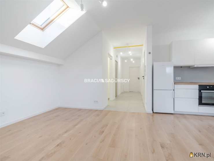 Mieszkanie  do wynajęcia, Kraków, Prądnik Biały, ul. Chabrowa, 3 pokojowe