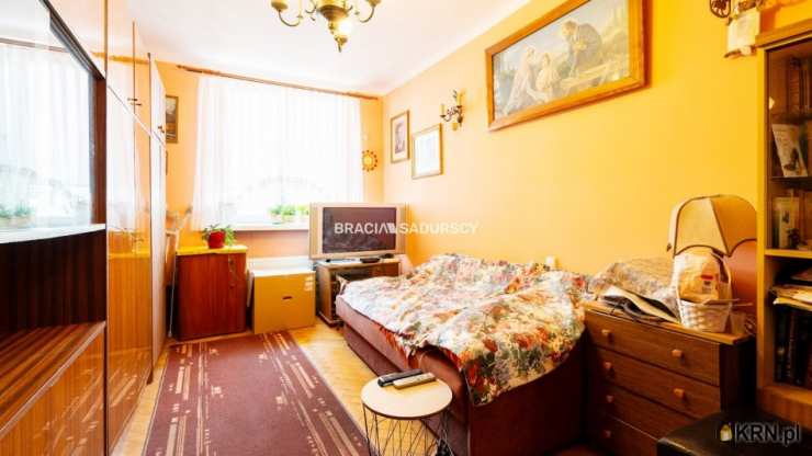 BRACIA SADURSCY NIERUCHOMOŚCI ODDZIAŁ BS5 NOWA HUTA, Mieszkanie  na sprzedaż, Kraków, Nowa Huta, ul. Centrum B