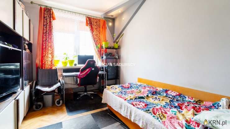 Mieszkanie  na sprzedaż, 3 pokojowe, Kraków, Nowa Huta, ul. Centrum B