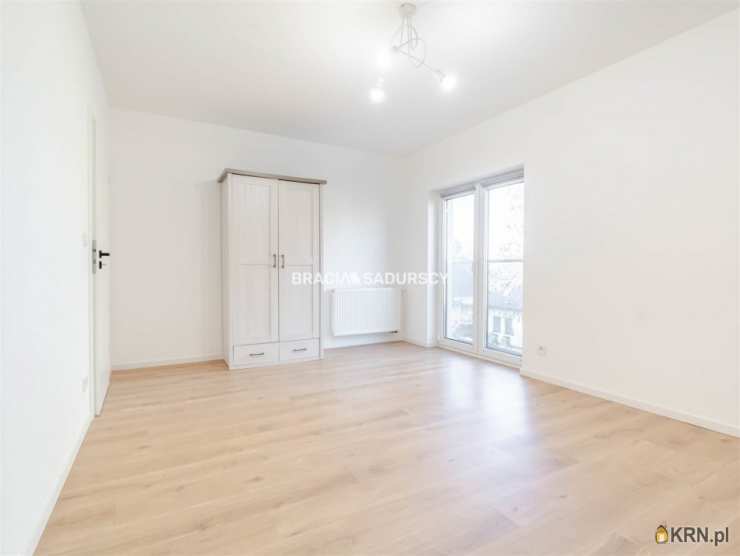 BRACIA SADURSCY ODDZIAŁ BS4 KROWODRZA, Mieszkanie  do wynajęcia, Kraków, Prądnik Biały, ul. Chabrowa