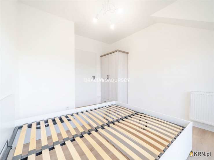 Kraków, Prądnik Biały, ul. Chabrowa, 3 pokojowe, Mieszkanie  do wynajęcia