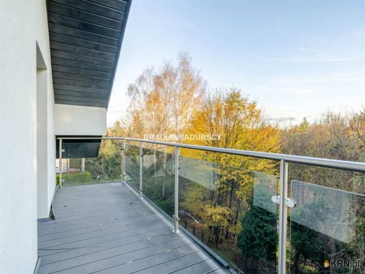 BRACIA SADURSCY ODDZIAŁ BS4 KROWODRZA, Mieszkanie  do wynajęcia, Kraków, Prądnik Biały, ul. Chabrowa