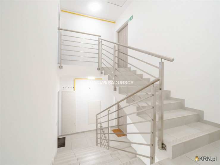 Mieszkanie  do wynajęcia, 3 pokojowe, Kraków, Prądnik Biały, ul. Chabrowa