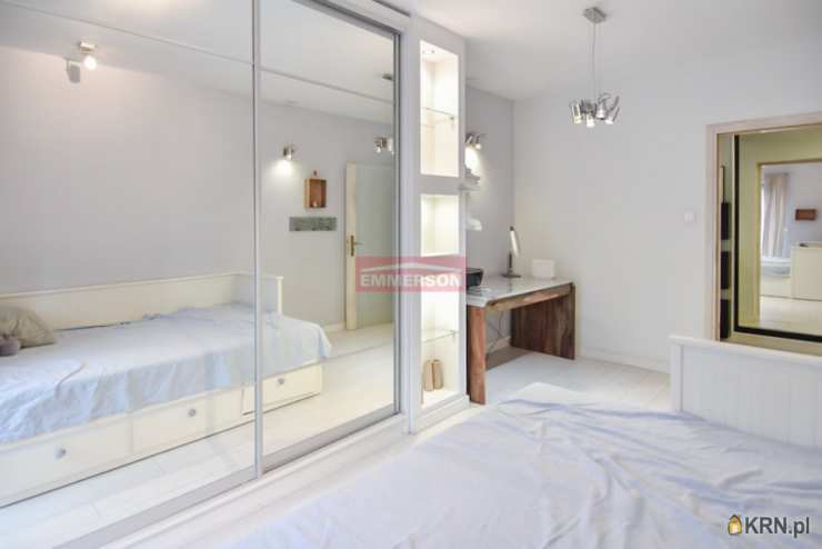 3 pokojowe, Kraków, Podgórze, ul. , Mieszkanie  do wynajęcia