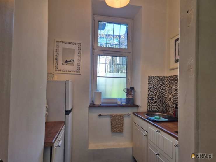 Kraków, Stare Miasto, ul. Długa, Mieszkanie  na sprzedaż, 3 pokojowe