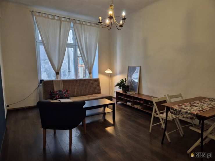 Mieszkanie  na sprzedaż, 3 pokojowe, Kraków, Stare Miasto, ul. Długa