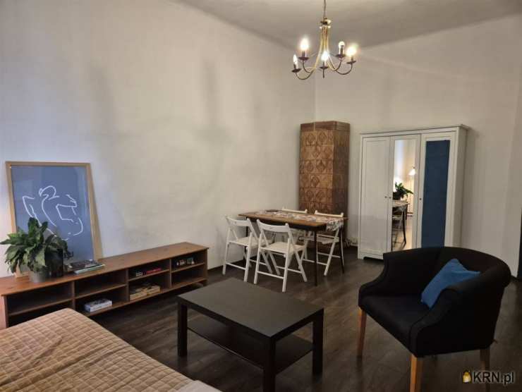 Kraków, Stare Miasto, ul. Długa, Mieszkanie  na sprzedaż, 3 pokojowe