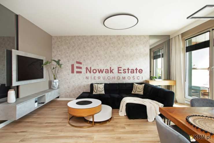 Kraków, Czyżyny, ul. Pokoju, Mieszkanie  na sprzedaż, 3 pokojowe