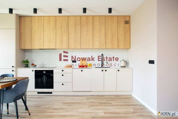 Kraków, Czyżyny, ul. Pokoju, 3 pokojowe, Mieszkanie  na sprzedaż