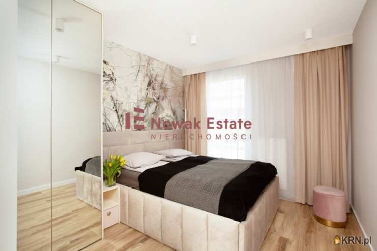 3 pokojowe, Kraków, Czyżyny, ul. Pokoju, Mieszkanie  na sprzedaż