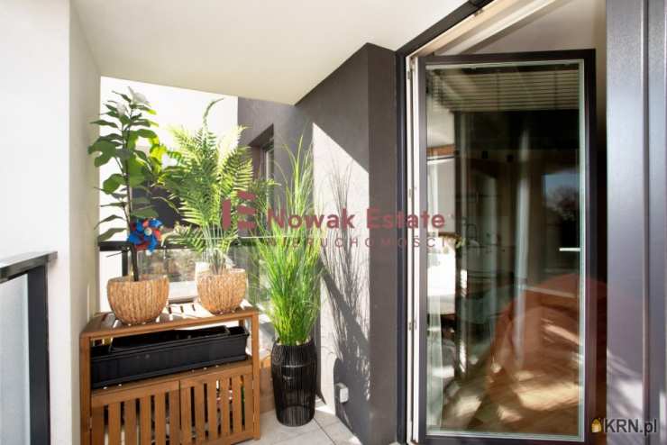 Mieszkanie  na sprzedaż, Kraków, Czyżyny, ul. Pokoju, 3 pokojowe