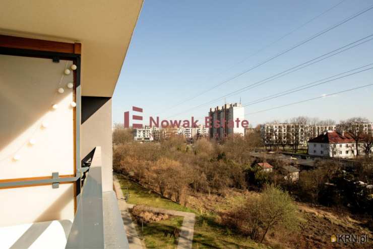 Mieszkanie  na sprzedaż, 3 pokojowe, Kraków, Czyżyny, ul. Pokoju