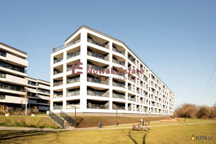 Kraków, Czyżyny, ul. Pokoju, Mieszkanie  na sprzedaż, 3 pokojowe