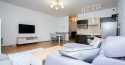 Mieszkanie na wynajem, Kraków, ul. Grzegórzecka