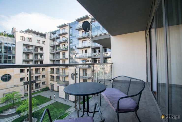 Mieszkanie  do wynajęcia, 3 pokojowe, Kraków, Grzegórzki, ul. Grzegórzecka