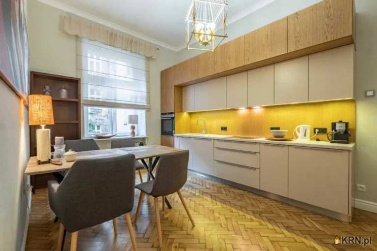 Kraków, Stare Miasto, ul. , Mieszkanie  do wynajęcia, 2 pokojowe