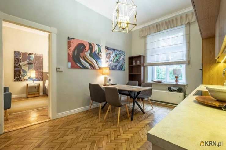 Kraków, Stare Miasto, ul. , 2 pokojowe, Mieszkanie  do wynajęcia
