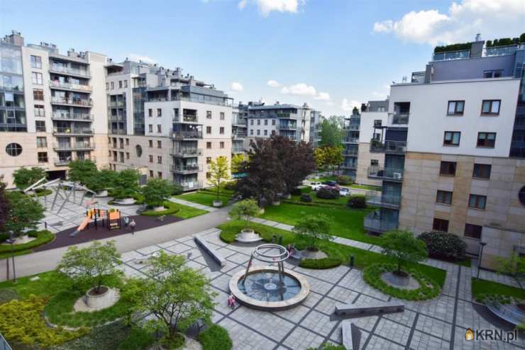 Aphouse Nieruchomości, Mieszkanie  do wynajęcia, Kraków, Grzegórzki, ul. Grzegórzecka