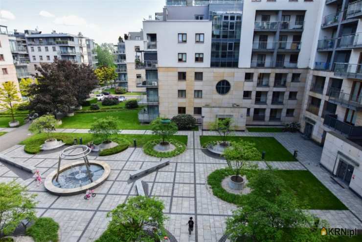 Mieszkanie  do wynajęcia, Kraków, Grzegórzki, ul. Grzegórzecka, 3 pokojowe