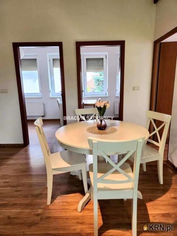 Kraków, Bronowice/Bronowice Małe, ul. Pasternik, Mieszkanie  do wynajęcia, 3 pokojowe