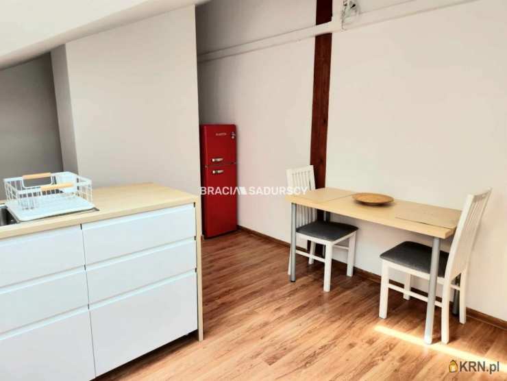 3 pokojowe, Mieszkanie  do wynajęcia, Kraków, Bronowice/Bronowice Małe, ul. Pasternik