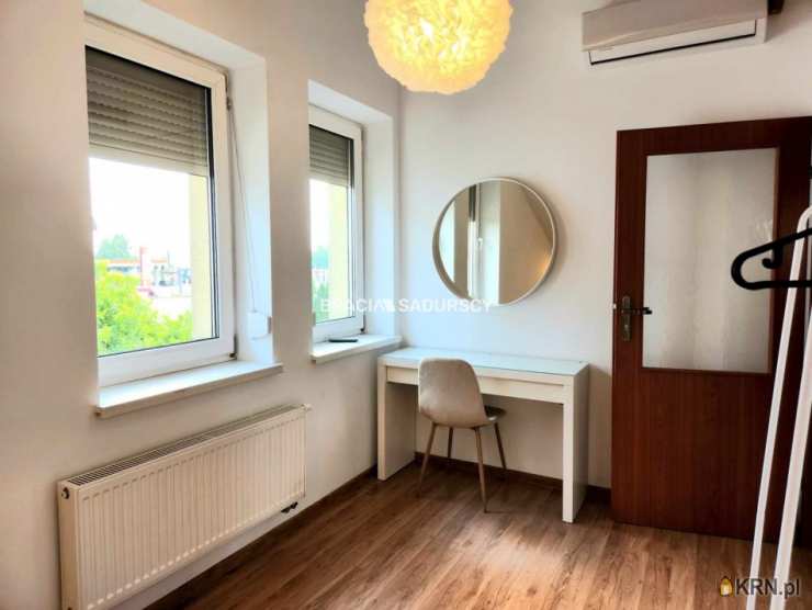Mieszkanie  do wynajęcia, 3 pokojowe, Kraków, Bronowice/Bronowice Małe, ul. Pasternik