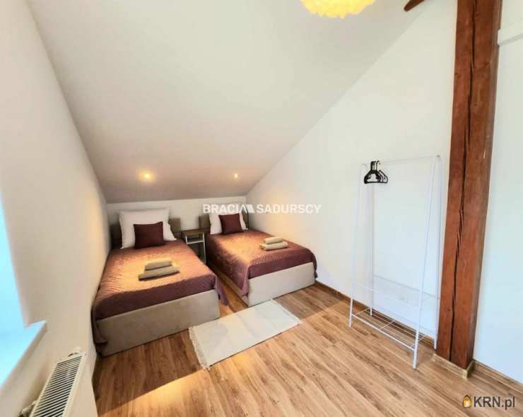 Kraków, Bronowice/Bronowice Małe, ul. Pasternik, 3 pokojowe, Mieszkanie  do wynajęcia