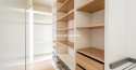 Mieszkanie na wynajem, Kraków, ul. Stawowa