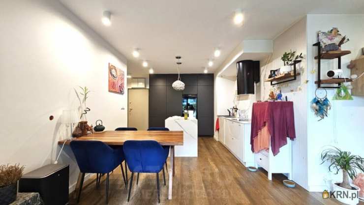 3 pokojowe, Kraków, Bronowice, ul. , Mieszkanie  do wynajęcia