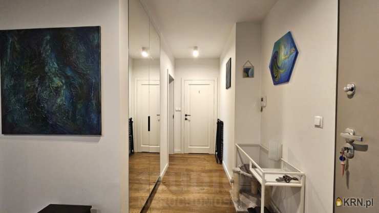 3 pokojowe, Kraków, Bronowice, ul. , Mieszkanie  do wynajęcia