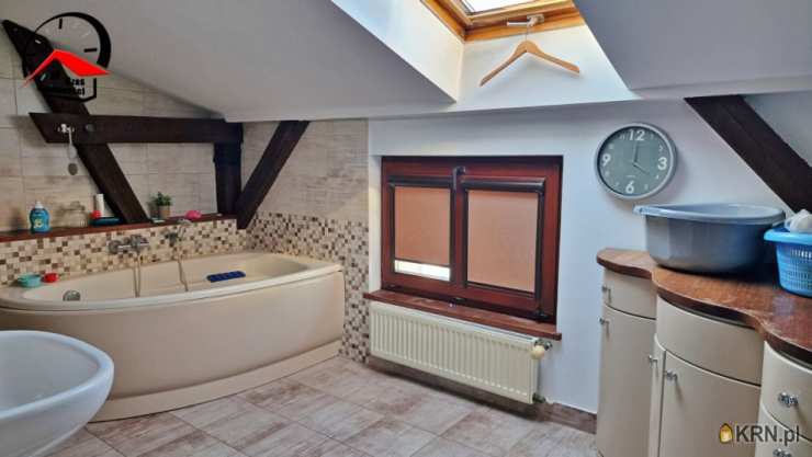 Czas Nieruchomości, Mieszkanie  na sprzedaż, Kruszwica, ul. J. Kasprowicza