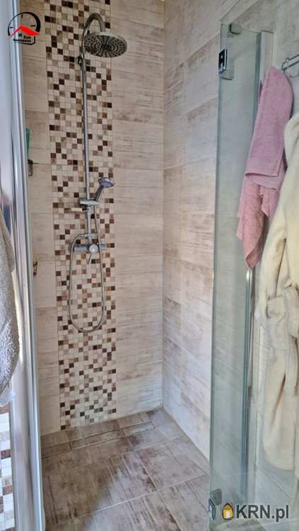 Mieszkanie  na sprzedaż, Kruszwica, ul. J. Kasprowicza, 2 pokojowe