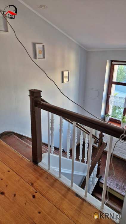 Mieszkanie  na sprzedaż, Kruszwica, ul. J. Kasprowicza, 2 pokojowe