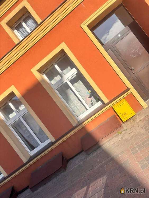 Mieszkanie  na sprzedaż, Kwidzyn, ul. , 3 pokojowe