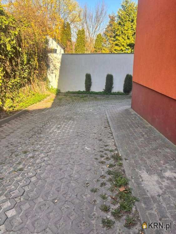 Mieszkanie  na sprzedaż, 3 pokojowe, Kwidzyn, ul. 