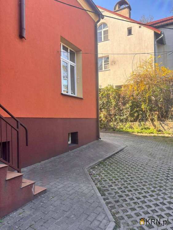 Kwidzyn, ul. , Mieszkanie  na sprzedaż, 3 pokojowe